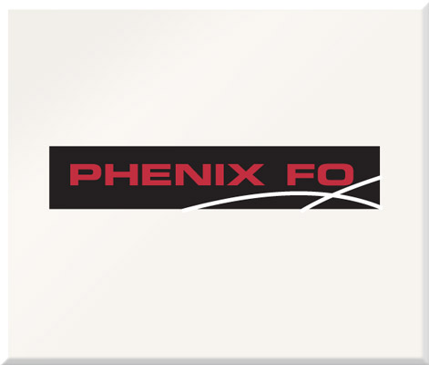 Phenix