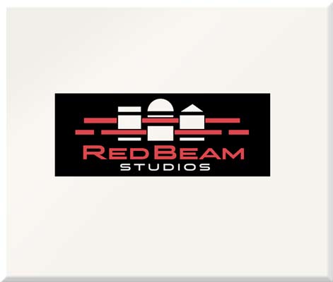 Red Beam