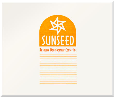 Sunseed