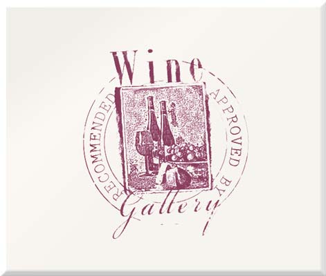 Wine Gallery